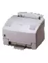 Canon i-Sensys LBP460