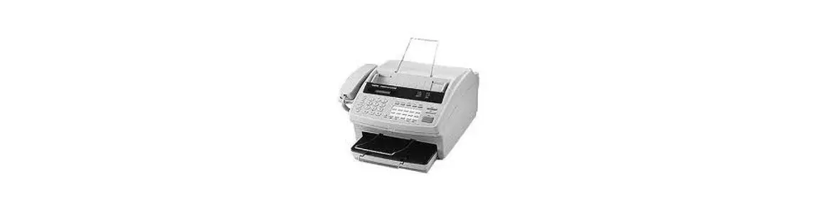 Nastri Brother Fax 1150 Offerte Offerta Sconto Sconti