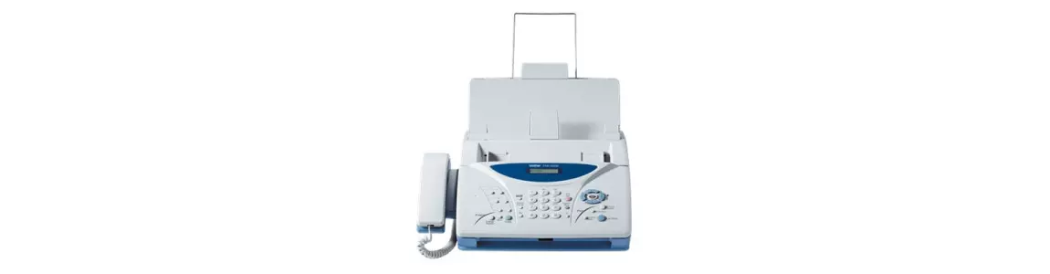 Nastri Brother Fax 1020 Offerte Offerta Sconto Sconti