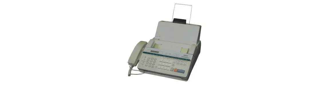 Nastri Brother Fax 1030 Offerte Offerta Sconto Sconti