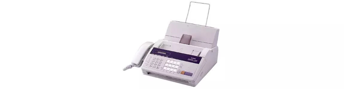 Nastri Brother Fax 1570 Offerte Offerta Sconto Sconti