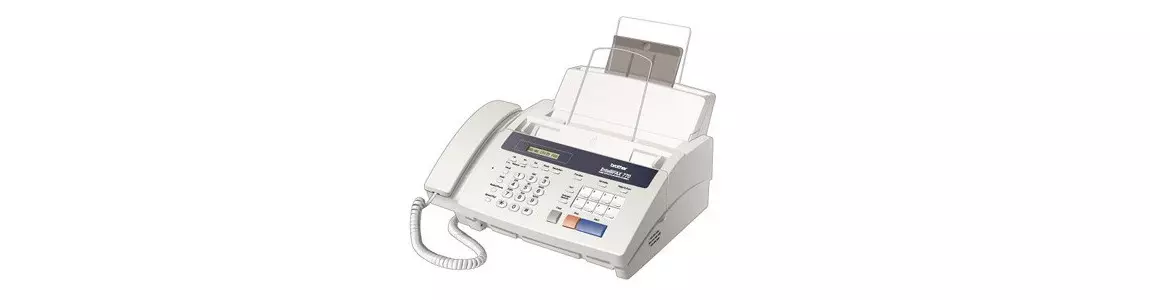 Nastri Brother Fax 750 Offerte Offerta Sconto Sconti