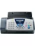 Brother Fax T102