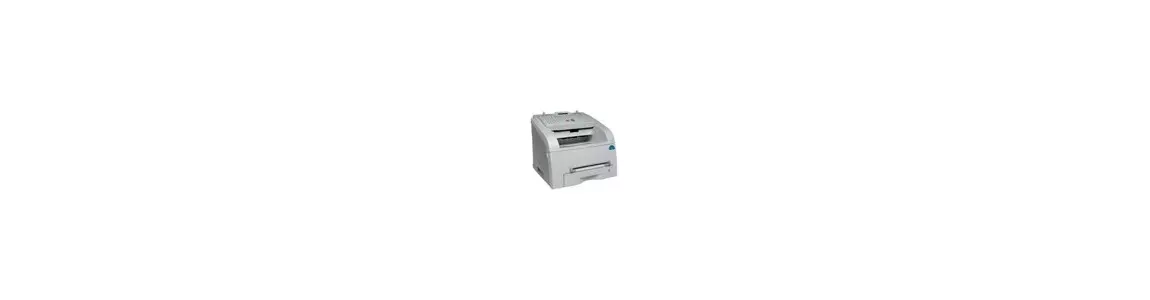 Toner Xerox WorkCentre C Offerta Offerte Sconto Sconti