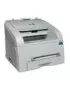 Xerox WorkCentre C