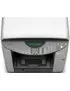 Xerox WorkCentre M