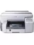 Xerox Fax
