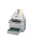 Xerox FaxCentre 1012