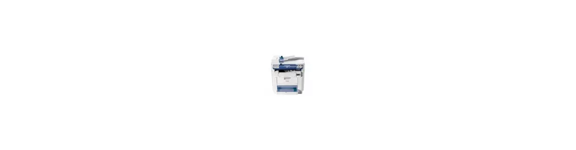 Toner Xerox Phaser 6115 Offerte Offerta Sconto Sconti