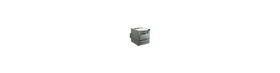 Toner HP Color Laserjet 4500 Offerta Offerte Sconto Sconti