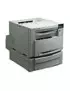 HP Color LaserJet 4500