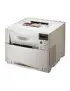 HP Color LaserJet 4550