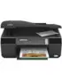 Epson Stylus Office BX300