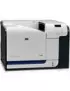 HP Color LaserJet CP3525