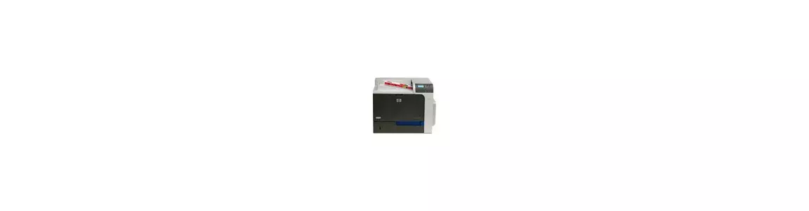 Toner HP Color Laserjet CP4525 Offerta Offerte Sconto Sconti