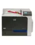 HP Color LaserJet CP4525