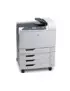 HP Color LaserJet CP6015