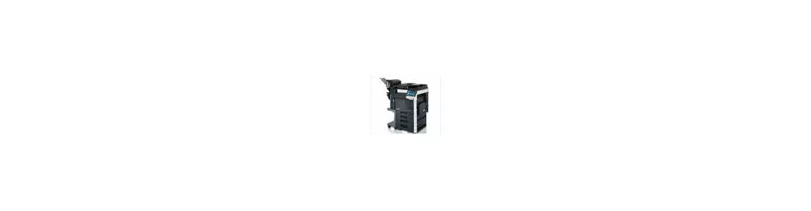 Toner Kyocera VI Offerta Offerte Sconto Sconti