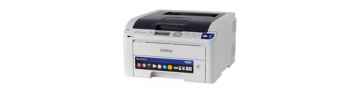 Toner Brother HL-3070 Offerta Offerte Sconto Sconti