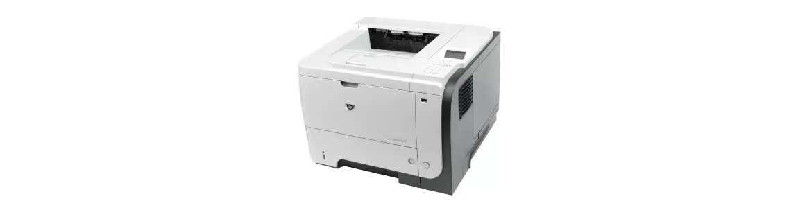 Toner HP Laserjet P3015 Offerte Offerta Sconto Sconti
