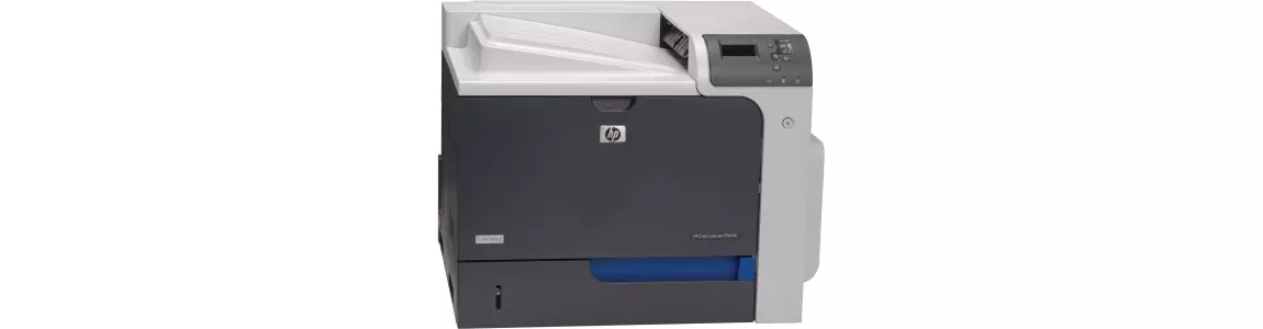 Toner HP Color Laserjet CP4025 Offerta Offerte Sconto Sconti