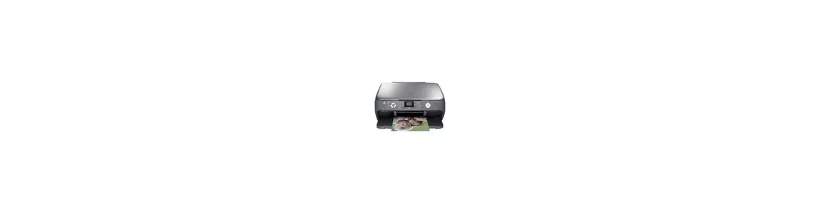 Toner Olivetti d-Copia 25 Offerte Offerta Sconto Sconti