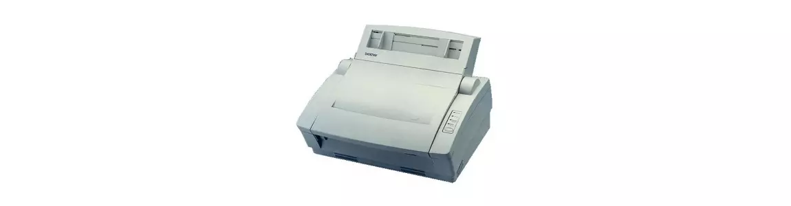 Toner Brother HL-720 Offerta Offerte Sconto Sconti