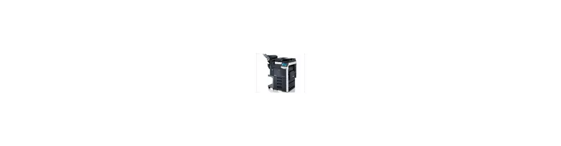 Toner Olivetti d-Color MF350 Offerte Offerta Sconto Sconti