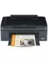 Epson Stylus SX110