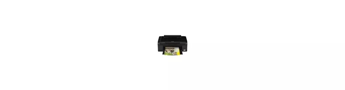 Cartucce Epson Stylus SX115 Offerte Offerta Sconto Sconti