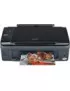 Epson Stylus SX210