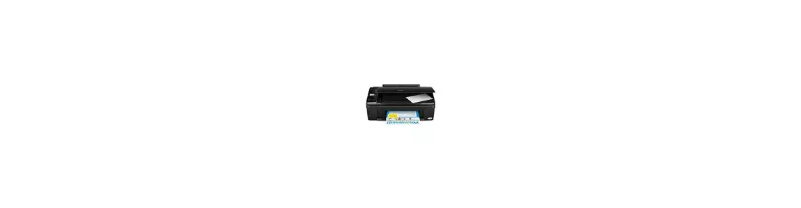 Cartucce Epson Stylus SX215 Offerte Offerta Sconto Sconti