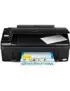 Epson Stylus SX215