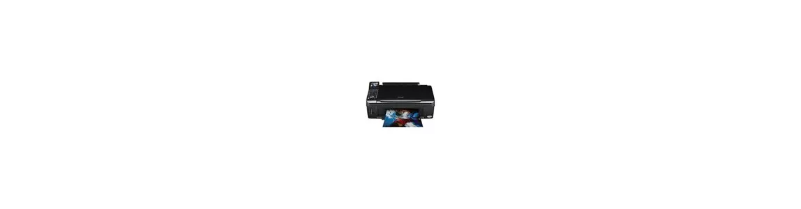 Cartucce Epson Stylus SX405 Offerte Offerta Sconto Sconti