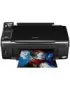 Epson Stylus SX405