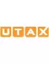 UTAX