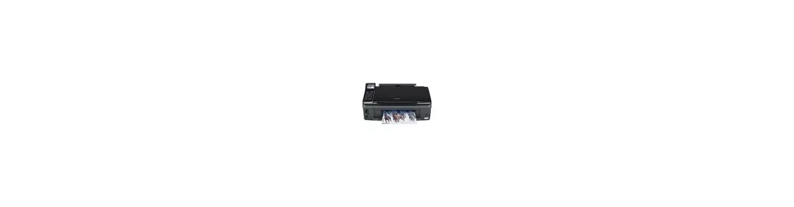 Cartucce Epson Stylus SX510 Offerte Offerta Sconto Sconti