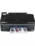 Epson Stylus SX510