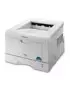 Lexmark Dex 2100