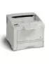 Lexmark Dex 3100