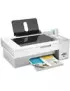 Lexmark Dex 3300