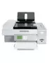 Lexmark Dex 3200