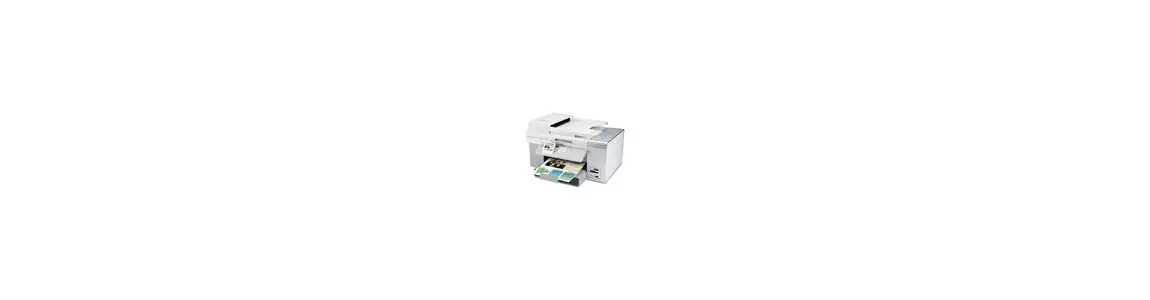 Cartucce Lexmark Dex 5100 Offerte Offerta Sconto Sconti