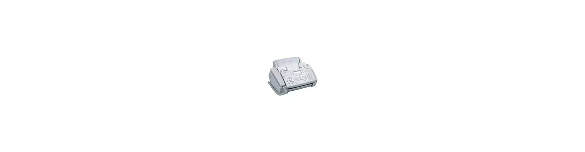 Cartucce Lexmark Dex 5500 Offerte Offerta Sconto Sconti