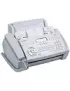 Lexmark Dex 5500