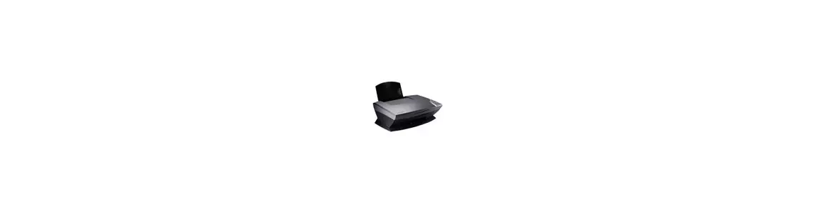 Cartucce Lexmark X1155 Offerte Offerta Sconto Sconti