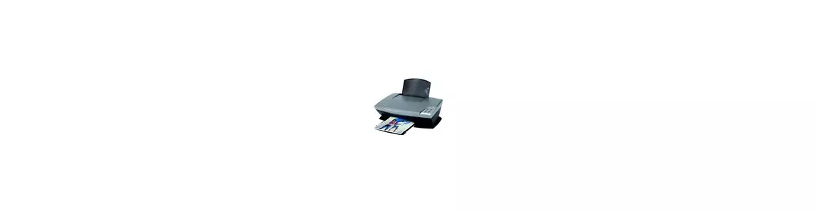 Cartucce Lexmark X1170 Offerte Offerta Sconto Sconti