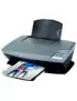 Lexmark X1170