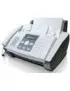 Lexmark X1200