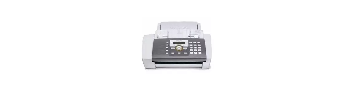 Cartucce Lexmark X2200 Offerte Offerta Sconto Sconti